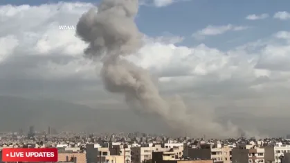 (Foto: Reprodução)