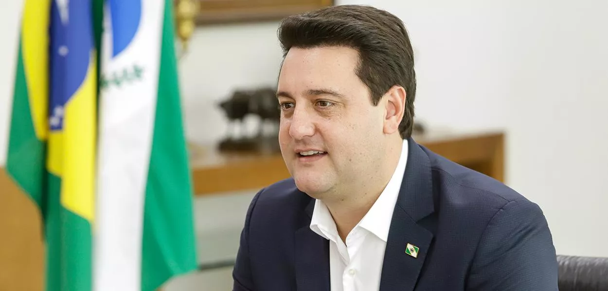 (Foto: Roberto Dziura Jr./Divulgação)