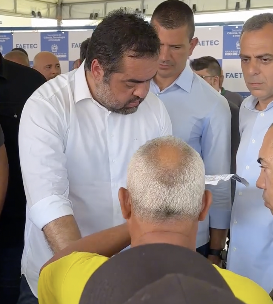 (Foto: Reprodução)