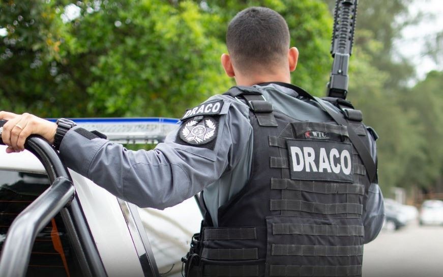 (Foto: Reprodução)