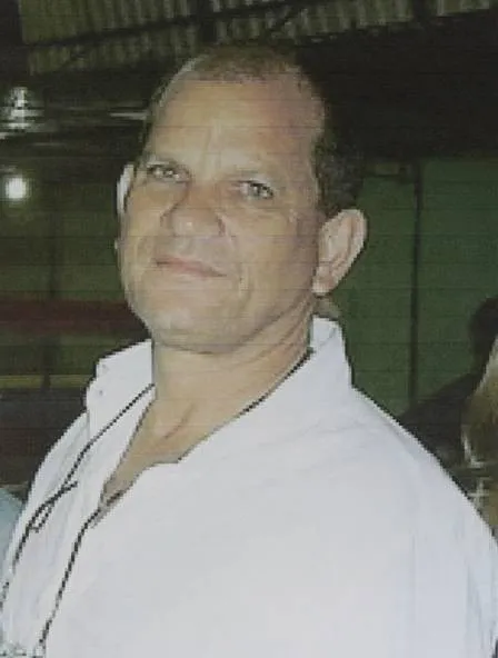 (Foto: Reprodução)