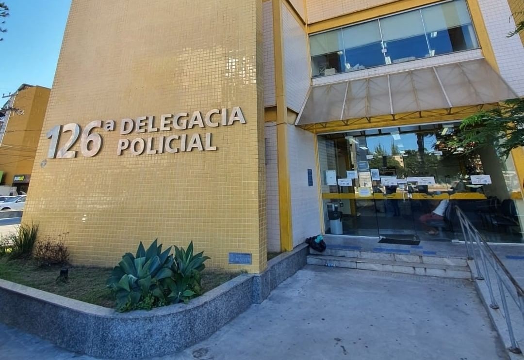 (Foto: Reprodução)
