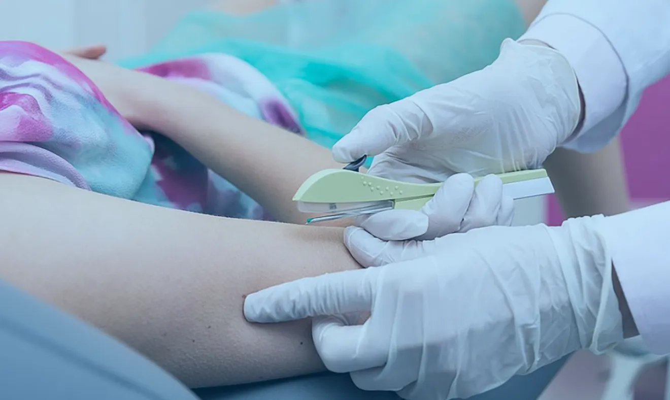 (Foto: Reprodução)