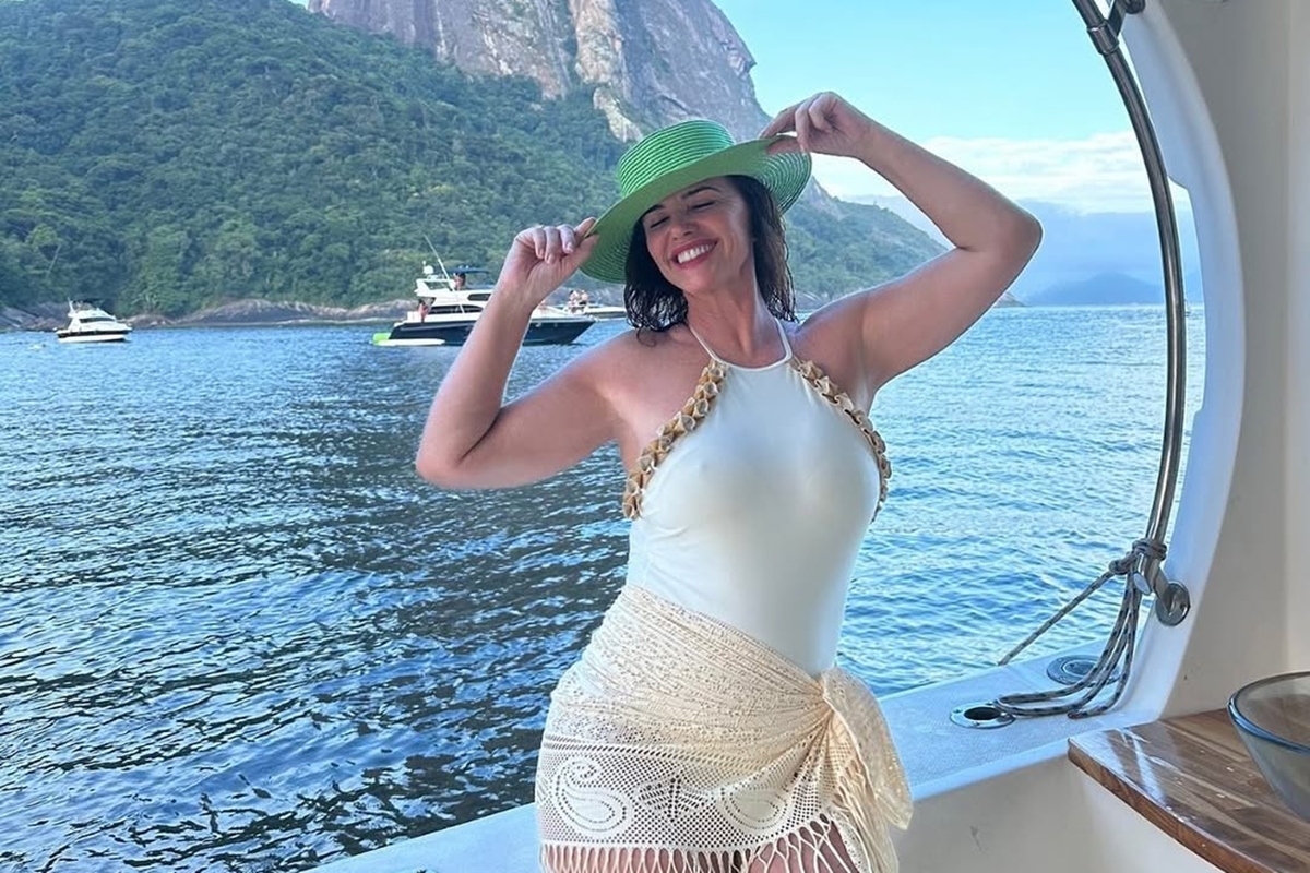 (Foto: Reprodução)