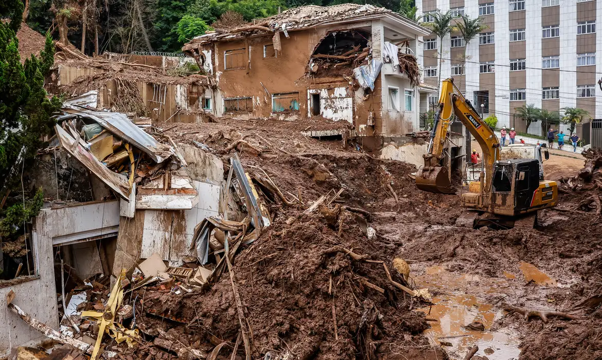 (Foto: Tânia Rego / Agência Brasil)