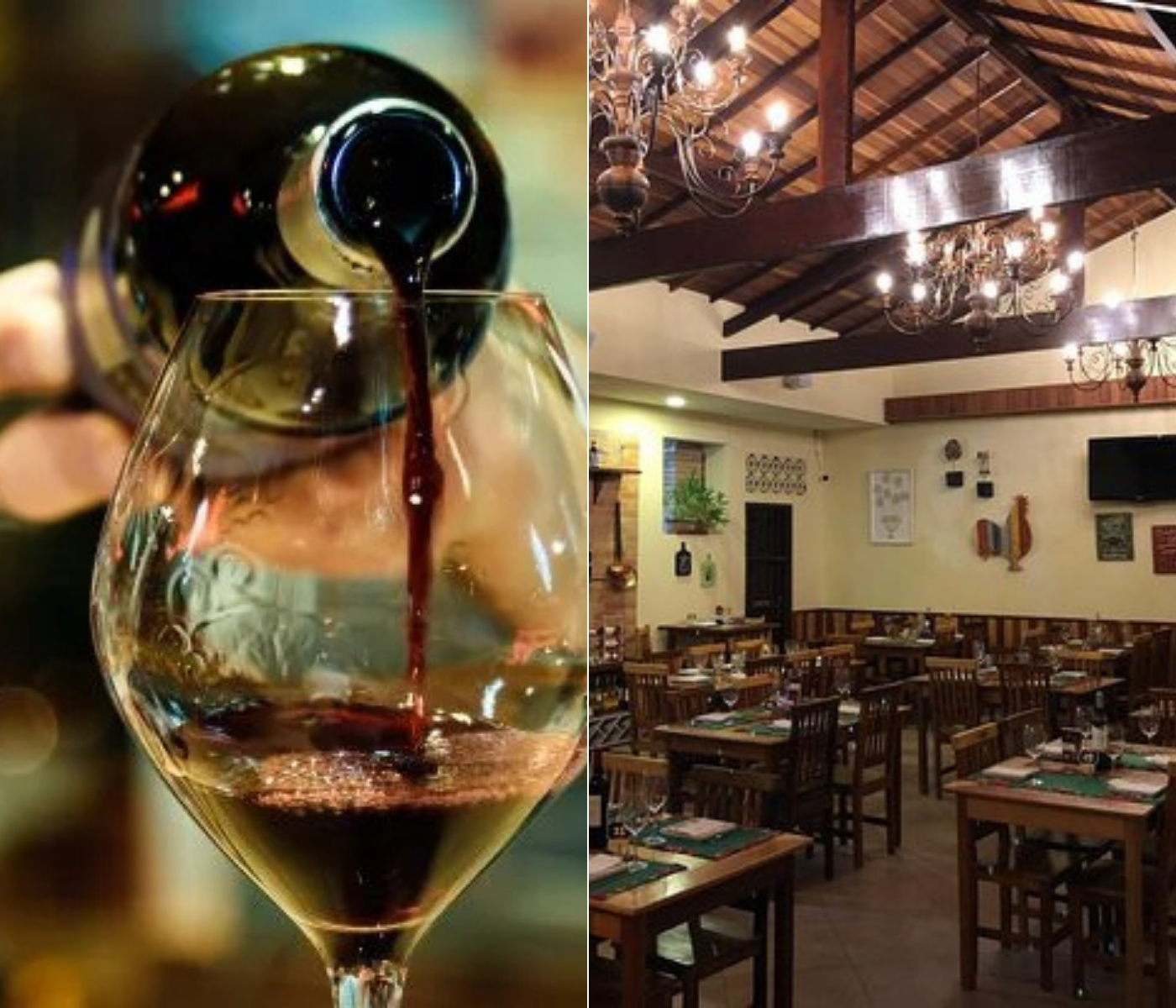 (Foto: Reprodução)