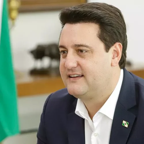 (Foto: Roberto Dziura Jr./Divulgação)