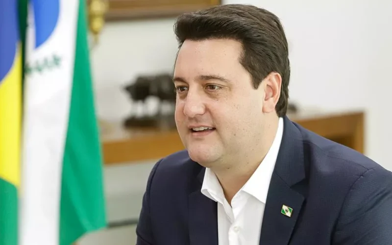 (Foto: Roberto Dziura Jr./Divulgação)