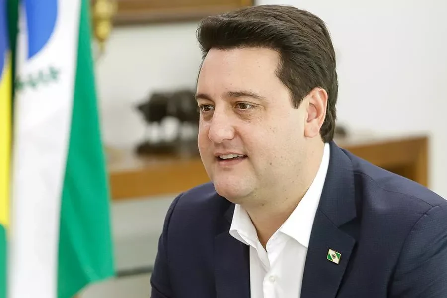 (Foto: Roberto Dziura Jr./Divulgação)