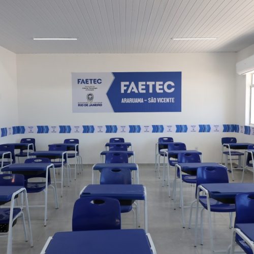 (Foto: Reprodução)