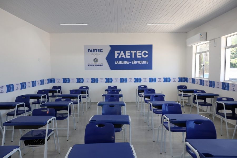 (Foto: Reprodução)