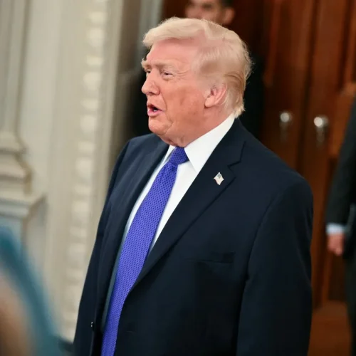 (Foto: Mandel NGAN / AFP)