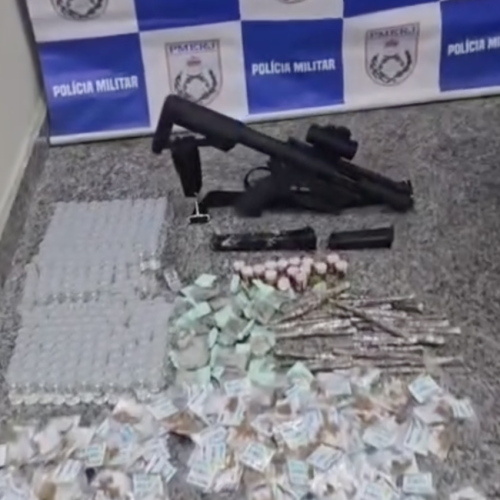 (Foto: Reprodução)