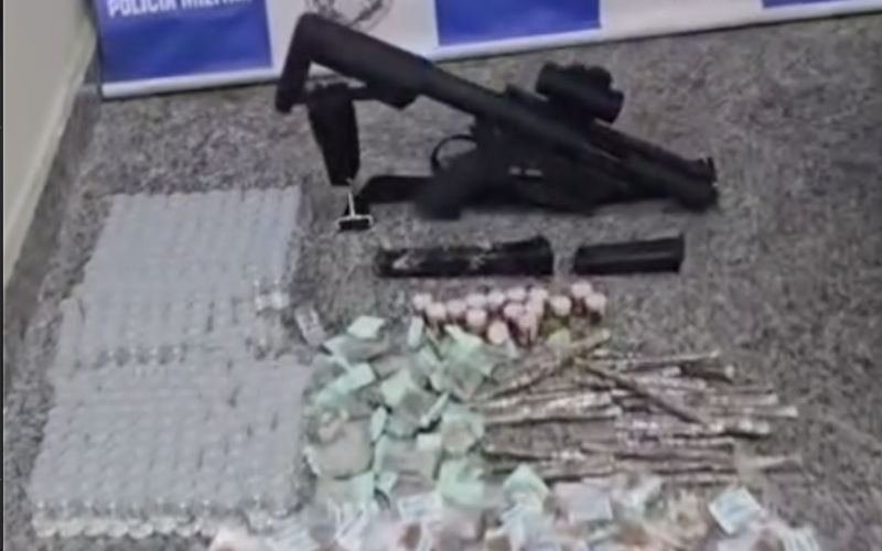 (Foto: Reprodução)