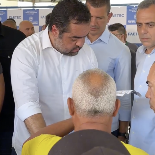 (Foto: Reprodução)