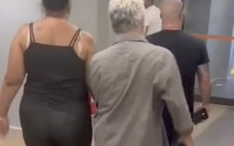 (Foto: Reprodução / PC)