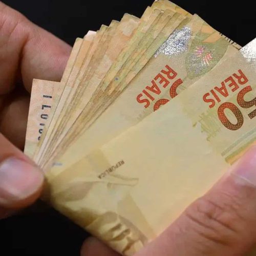 (Imagem: Marcello Casal Jr/Agência Brasil)
