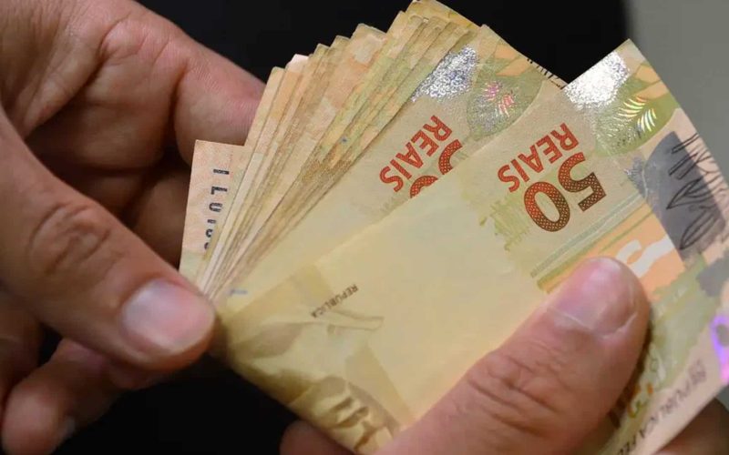 (Imagem: Marcello Casal Jr/Agência Brasil)
