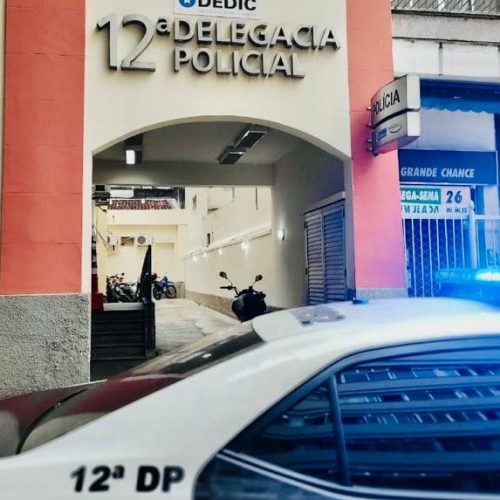 (Foto: Reprodução)