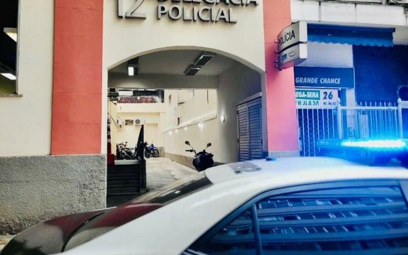 (Foto: Reprodução)