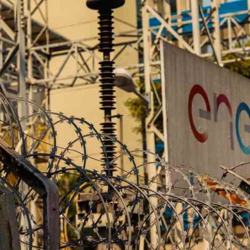 (Foto: Reprodução)