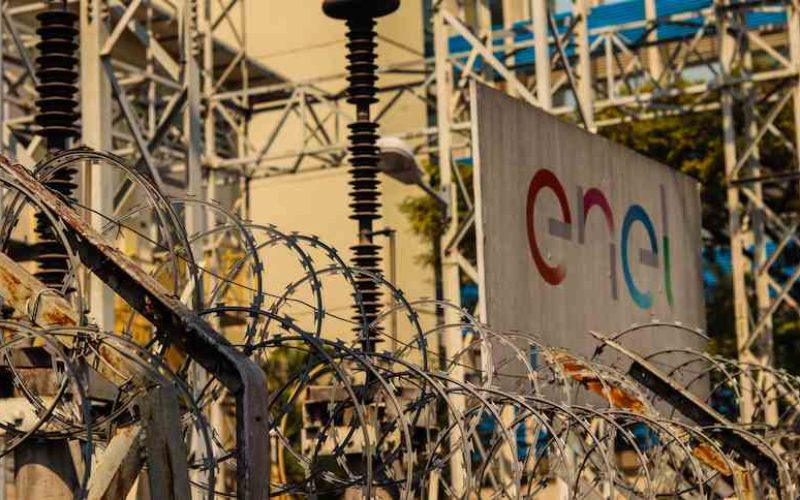 (Foto: Reprodução)