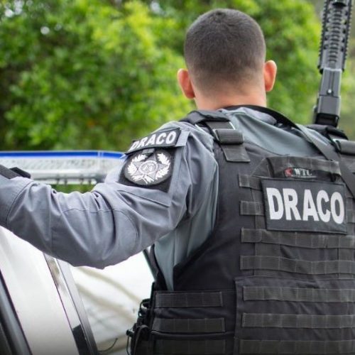 (Foto: Reprodução)