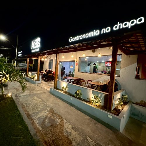 (Foto: Agência Kolab)