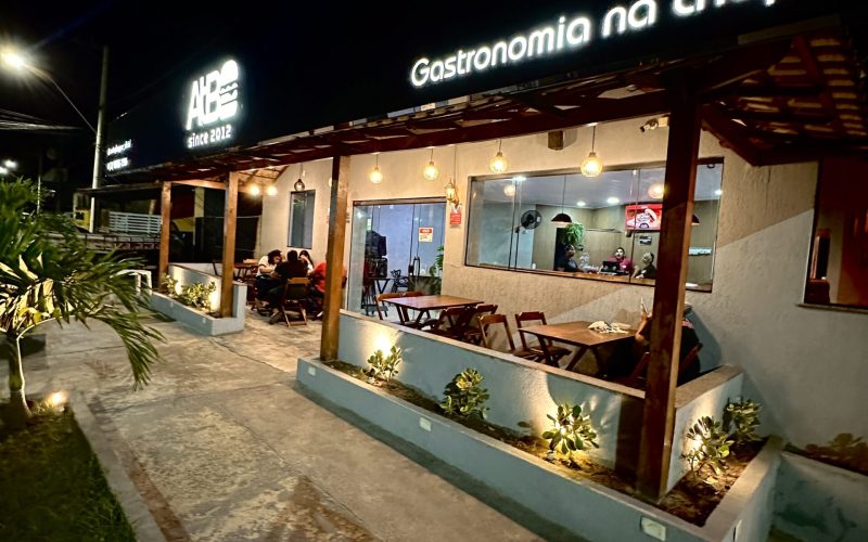 (Foto: Agência Kolab)