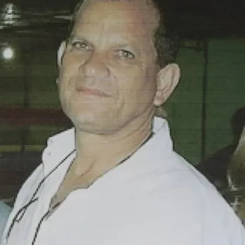 (Foto: Reprodução)