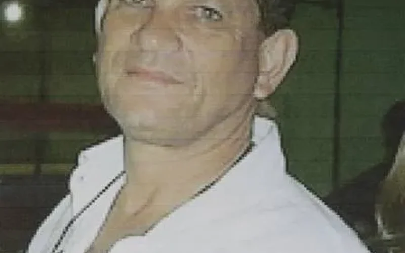 (Foto: Reprodução)