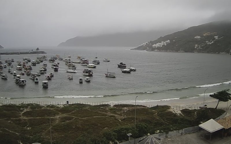 (Foto: Reprodução)