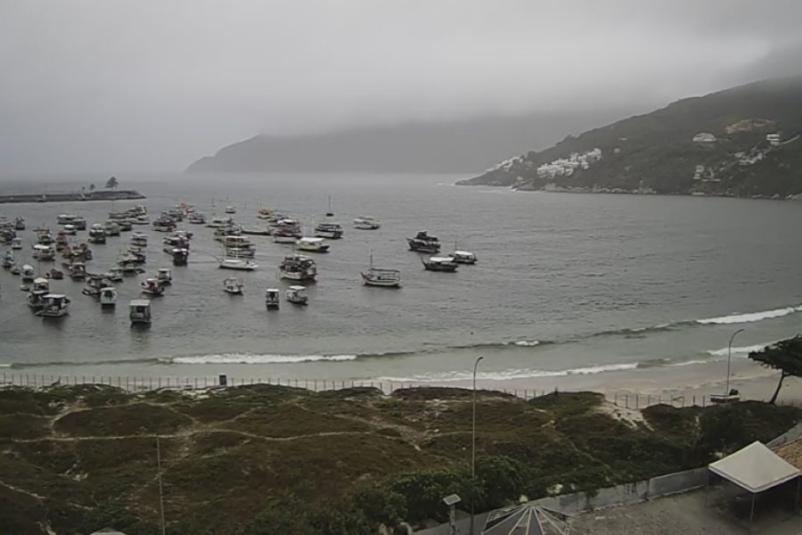 (Foto: Reprodução)