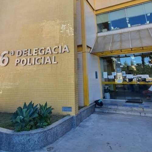 (Foto: Reprodução)