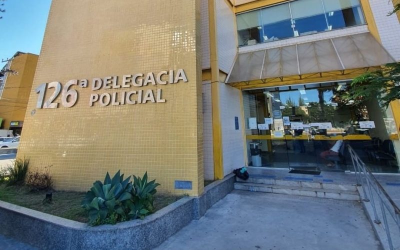 (Foto: Reprodução)