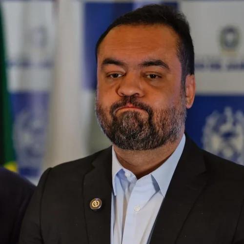 (Foto: Fernando Frazão/Agência Brasil)