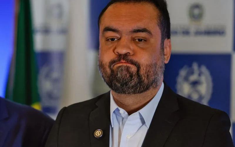 (Foto: Fernando Frazão/Agência Brasil)