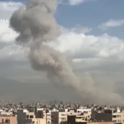 (Foto: Reprodução)