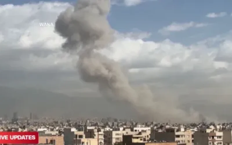 (Foto: Reprodução)