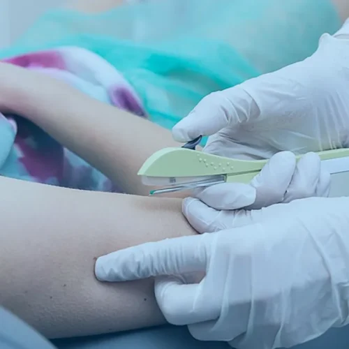 (Foto: Reprodução)