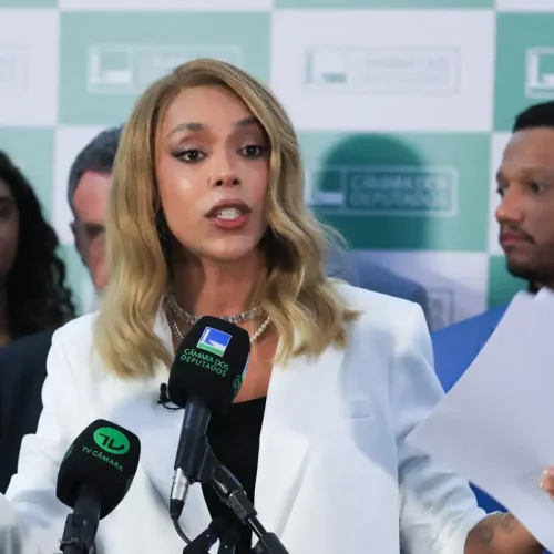 (Foto: Lula Marques / Agência Brasil)