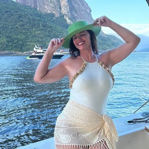 (Foto: Reprodução)