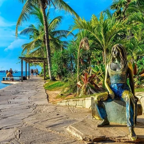 (Foto: Reprodução)