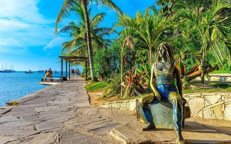 (Foto: Reprodução)