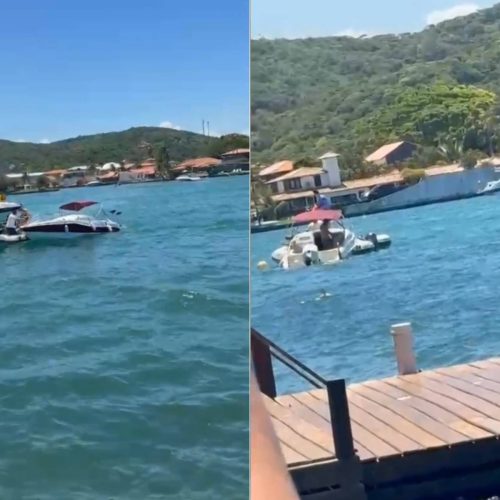 (Foto: Reprodução / redes sociais)