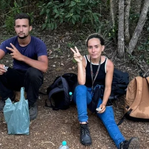 (Foto: Reprodução)