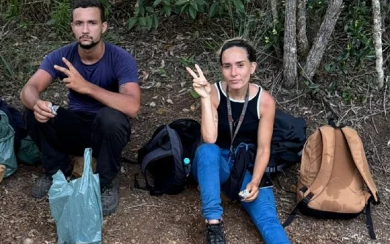 (Foto: Reprodução)