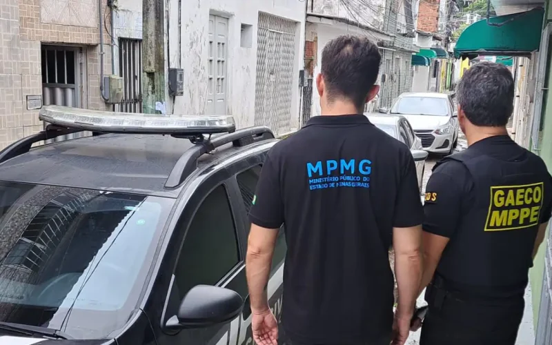 (Foto: Reprodução)