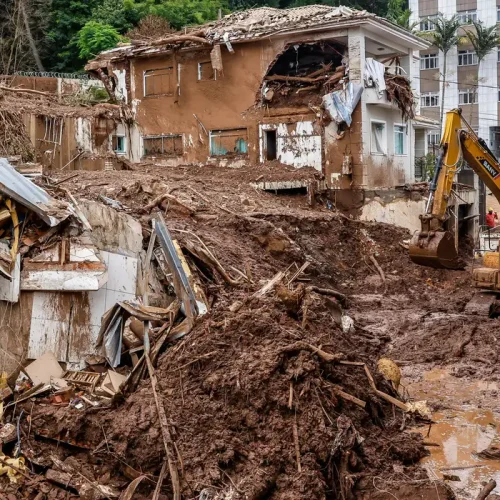 (Foto: Tânia Rego / Agência Brasil)