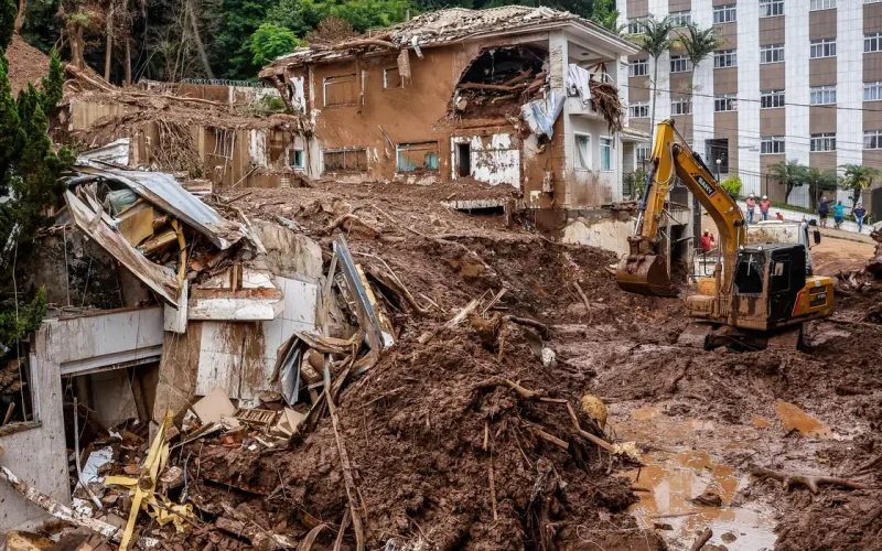 (Foto: Tânia Rego / Agência Brasil)
